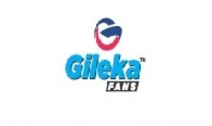 brandlogo